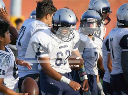 Thumbnail 1 in JV: Madison @ Point Loma photogallery.