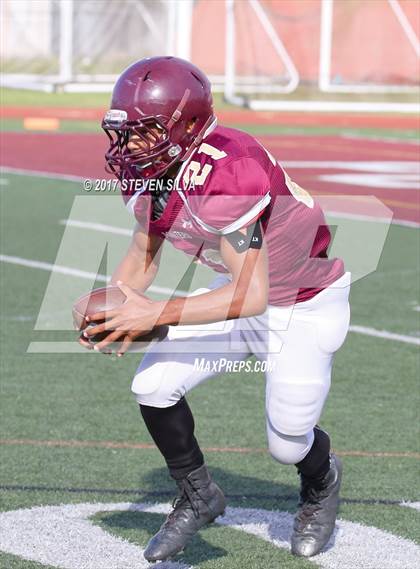 Thumbnail 1 in JV: Madison @ Point Loma photogallery.