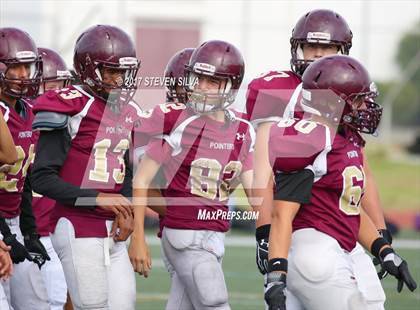 Thumbnail 2 in JV: Madison @ Point Loma photogallery.