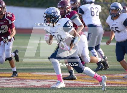 Thumbnail 2 in JV: Madison @ Point Loma photogallery.
