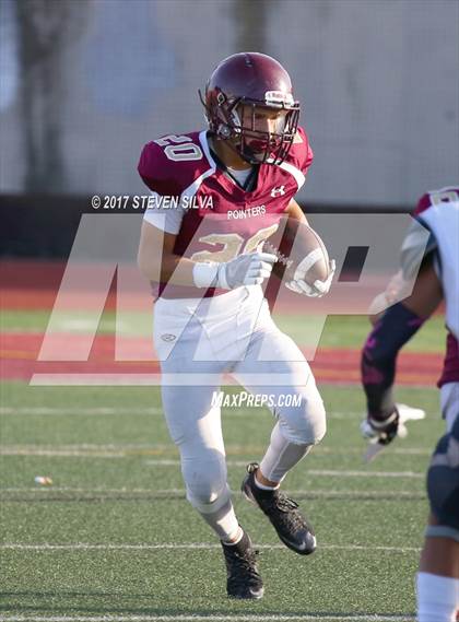Thumbnail 3 in JV: Madison @ Point Loma photogallery.