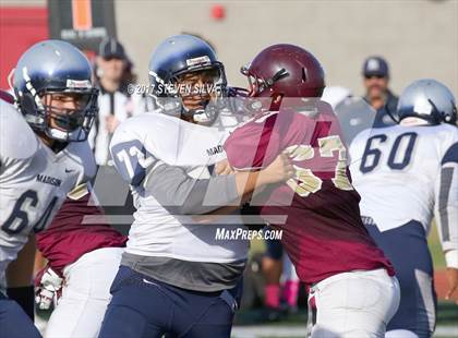 Thumbnail 3 in JV: Madison @ Point Loma photogallery.