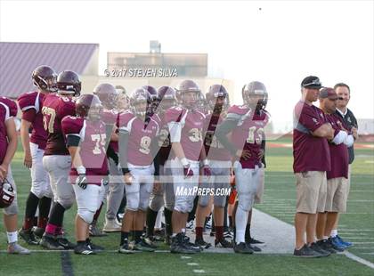 Thumbnail 2 in JV: Madison @ Point Loma photogallery.