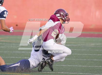 Thumbnail 3 in JV: Madison @ Point Loma photogallery.