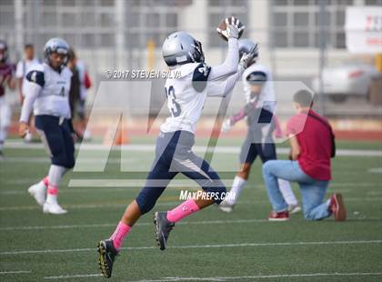 Thumbnail 1 in JV: Madison @ Point Loma photogallery.