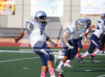 Thumbnail 3 in JV: Madison @ Point Loma photogallery.