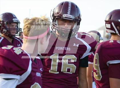 Thumbnail 2 in JV: Madison @ Point Loma photogallery.