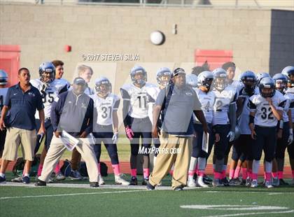 Thumbnail 1 in JV: Madison @ Point Loma photogallery.