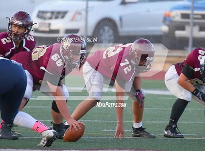 Thumbnail 3 in JV: Madison @ Point Loma photogallery.