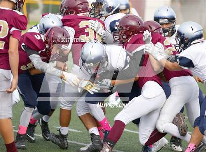Thumbnail 3 in JV: Madison @ Point Loma photogallery.