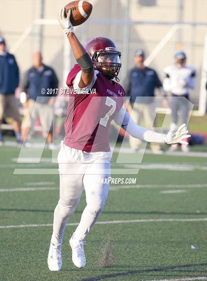 Thumbnail 3 in JV: Madison @ Point Loma photogallery.