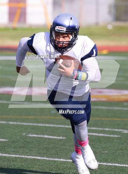 Thumbnail 3 in JV: Madison @ Point Loma photogallery.