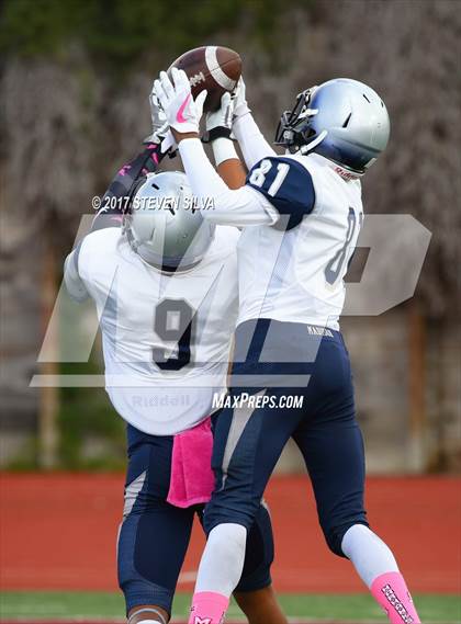 Thumbnail 2 in JV: Madison @ Point Loma photogallery.