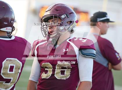 Thumbnail 3 in JV: Madison @ Point Loma photogallery.