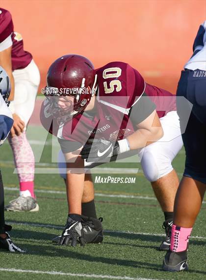 Thumbnail 1 in JV: Madison @ Point Loma photogallery.