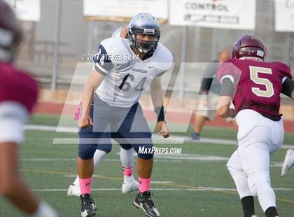 Thumbnail 2 in JV: Madison @ Point Loma photogallery.