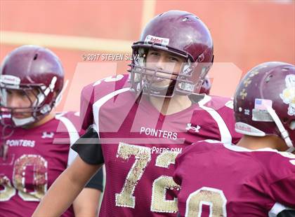 Thumbnail 2 in JV: Madison @ Point Loma photogallery.