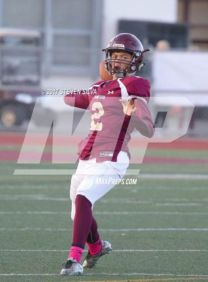 Thumbnail 2 in JV: Madison @ Point Loma photogallery.