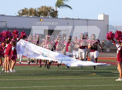 Thumbnail 2 in JV: Madison @ Point Loma photogallery.