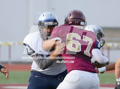 Thumbnail 2 in JV: Madison @ Point Loma photogallery.