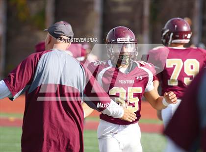 Thumbnail 1 in JV: Madison @ Point Loma photogallery.