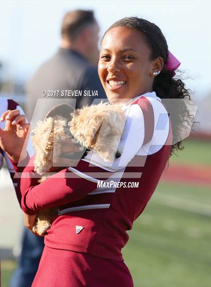 Thumbnail 1 in JV: Madison @ Point Loma photogallery.