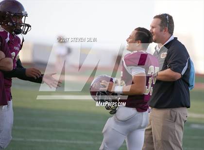 Thumbnail 2 in JV: Madison @ Point Loma photogallery.