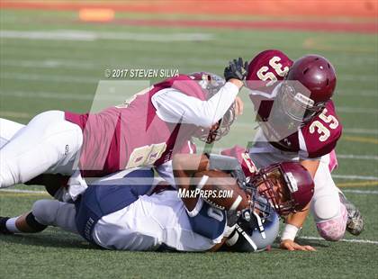 Thumbnail 3 in JV: Madison @ Point Loma photogallery.