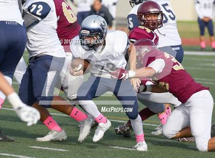 Thumbnail 1 in JV: Madison @ Point Loma photogallery.