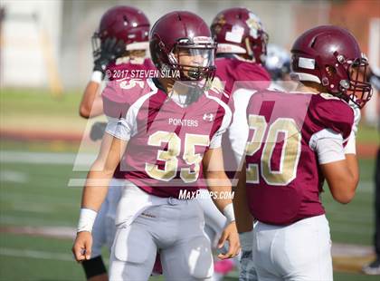 Thumbnail 1 in JV: Madison @ Point Loma photogallery.