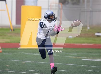 Thumbnail 3 in JV: Madison @ Point Loma photogallery.