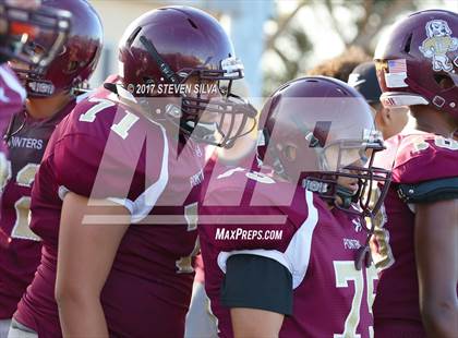 Thumbnail 3 in JV: Madison @ Point Loma photogallery.