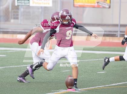 Thumbnail 1 in JV: Madison @ Point Loma photogallery.