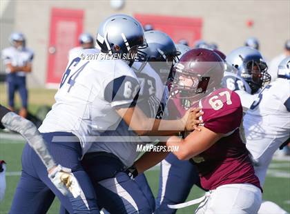 Thumbnail 2 in JV: Madison @ Point Loma photogallery.