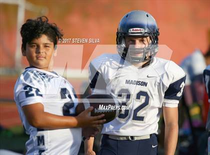 Thumbnail 1 in JV: Madison @ Point Loma photogallery.