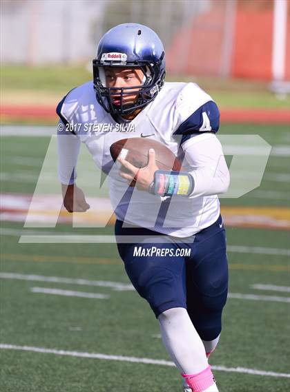 Thumbnail 1 in JV: Madison @ Point Loma photogallery.