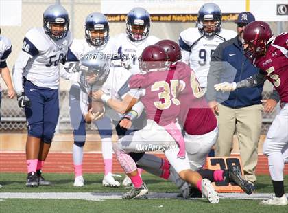 Thumbnail 2 in JV: Madison @ Point Loma photogallery.