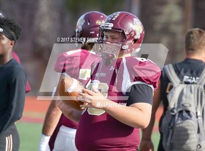 Thumbnail 3 in JV: Madison @ Point Loma photogallery.