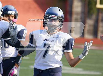 Thumbnail 2 in JV: Madison @ Point Loma photogallery.