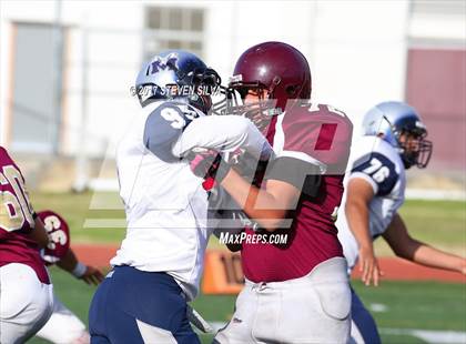 Thumbnail 1 in JV: Madison @ Point Loma photogallery.