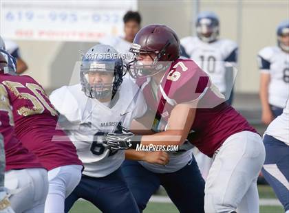 Thumbnail 3 in JV: Madison @ Point Loma photogallery.