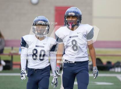Thumbnail 2 in JV: Madison @ Point Loma photogallery.