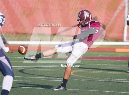 Thumbnail 2 in JV: Madison @ Point Loma photogallery.