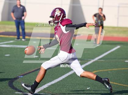 Thumbnail 3 in JV: Madison @ Point Loma photogallery.