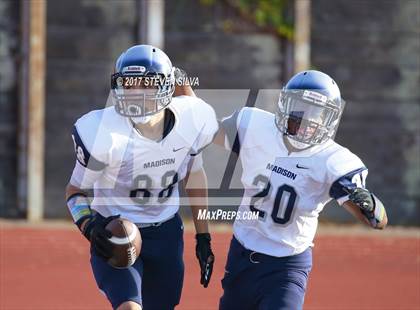 Thumbnail 2 in JV: Madison @ Point Loma photogallery.