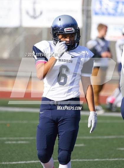 Thumbnail 2 in JV: Madison @ Point Loma photogallery.