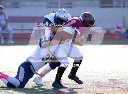 Thumbnail 3 in JV: Madison @ Point Loma photogallery.