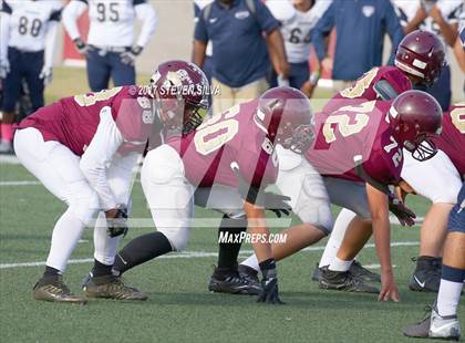 Thumbnail 3 in JV: Madison @ Point Loma photogallery.