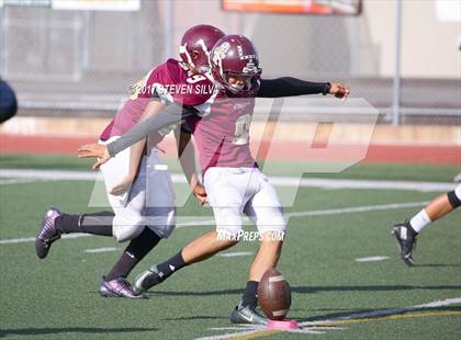 Thumbnail 2 in JV: Madison @ Point Loma photogallery.