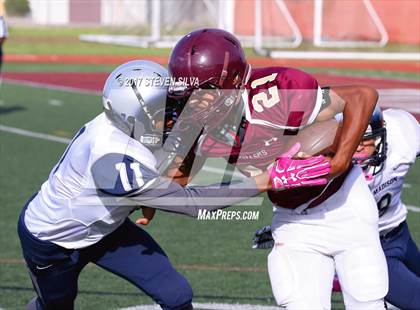 Thumbnail 3 in JV: Madison @ Point Loma photogallery.